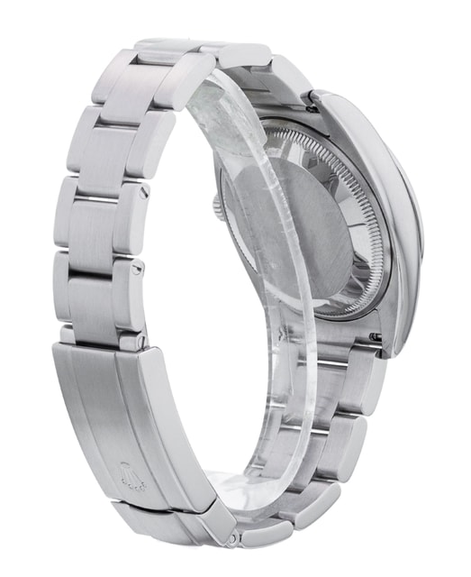 Rolex Oyster Perpetual 114200 Image 3